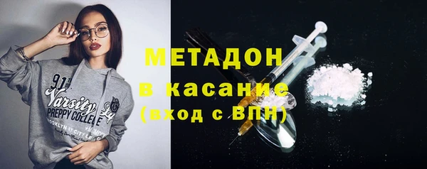 ешки Алексин