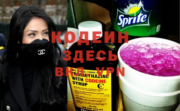 гашик Алексеевка