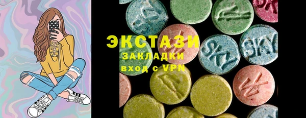 гашик Алексеевка