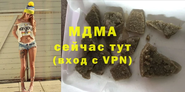 гашик Алексеевка